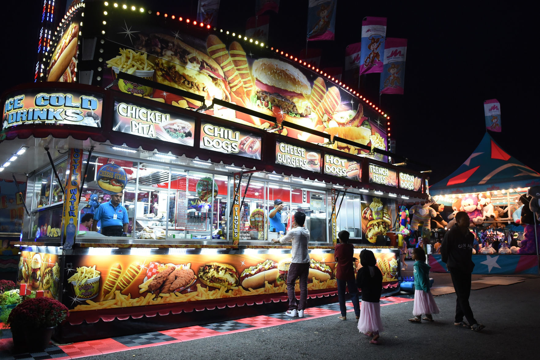 State Fair Midway 5.JPG